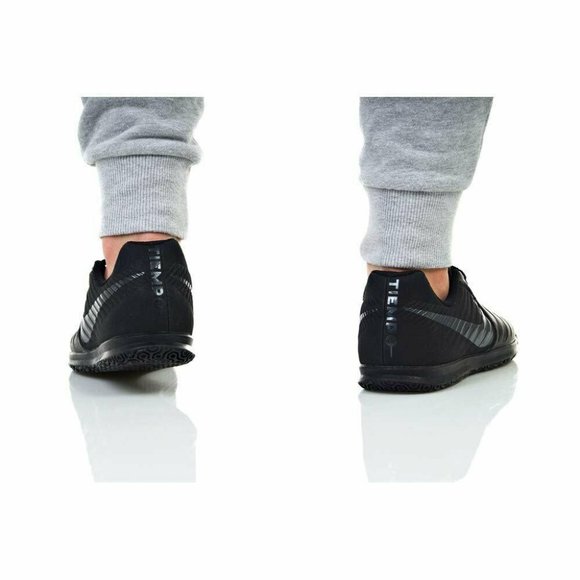 nike jr legend 7 club ic